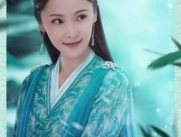 《情牵两世》的观后感大全