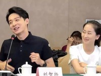 《红娘子》观后感精选