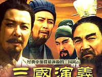 《浮世绘》经典读后感有感