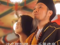 只有你听到读后感精选