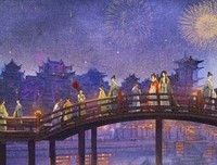 关于人生不过如此的优美句子