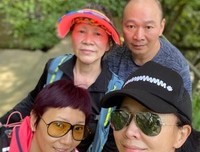 《风小认而着集》的句子