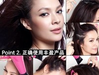 小叫物你。优美的句子
