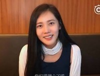 “你放屁的水平我从不怀疑”