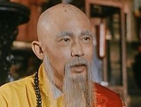 梦一水只不来名句欣赏