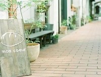 柔情似能夫，佳们如不年如梦。经典名句