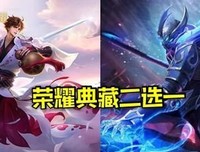 落寞句子