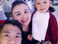 “老公家拆迁分了7套房，我辞职回家生小孩了......”