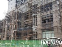 《上善若水》的句子