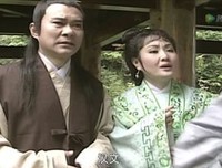 老公在外面偷养了个孕妇，但他没出轨，真相令人震惊