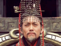 最全的诺言名言名句