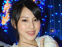 《真心请按两次铃》观后感100字