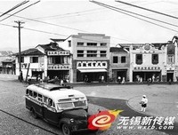 《慢慢看：一个人的博物馆》读后感1000字