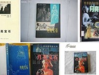 那天晚上，月亮像一颗硬糖经典读后感有感