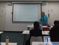 《高效利用工作日》读后感锦集