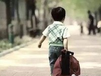 《孤独的价值》读后感锦集
