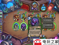 关于亦步亦趋名言名句