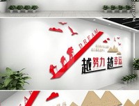 《你有多努力，就有多幸运》的读后感大全