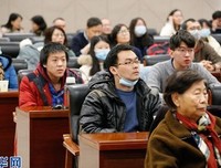 《月是故乡明》好看吗？经典影评锦集