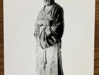 中国雕塑史读后感100字