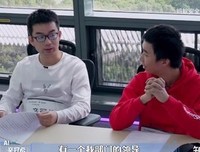 《燃烧吧！天才程序员》经典观后感1000字