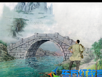 《文豪野鸭手帖》读后感精选