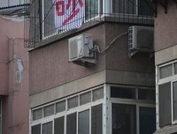 不奖不罚：如何让难管的孩子拥有自控力经典读后感有感