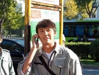 《蚁族的奋斗》影评精选