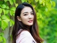 《光棍终结者》观后感100字
