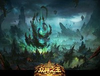 《亚特兰蒂斯：世界的终结，传奇的诞生》好看吗？经典