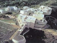 理查德·迈耶（第七卷）读后感1000字