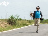 《以你的心诠释我的爱 第二季》的影评大全