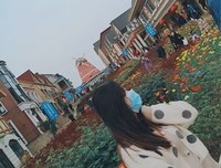 三天一生读后感锦集