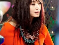 《花美男拉面店》好看吗？经典影评锦集