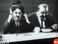 《吧嗒吧嗒：他和她心跳的声音》好看吗？经典观后感锦