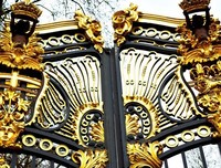 《英国皇家学会》读后感摘抄