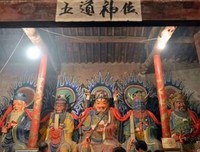 《黄金神威 第二季》经典观后感集