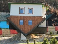 书的城堡读后感1000字