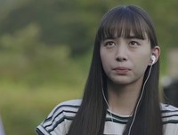 《毛骨悚然撞鬼经 2011夏季特别篇》经典观后感集