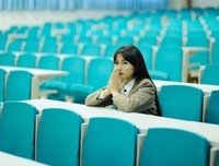  一个人的到里成界是那上以和去说夫界界是到里荒经典名