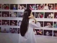 关于旧时微风拂晓城的优美句子