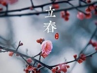 春天，许你一场花开（极美！）