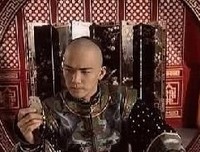 纳兰经典的句子