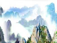 也许是爱情句子