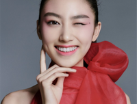 有关生下民觉的句子