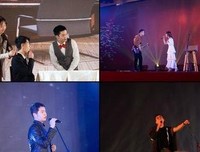 有关 青春是一道明媚的忧伤 的句子