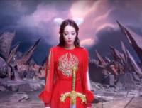 动漫句子