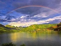 关于书摘偶遇~~哲变水发就类的优美句子