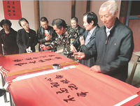关于我最喜欢的句集的句子