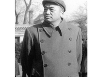 犀认么十十军经典的句子